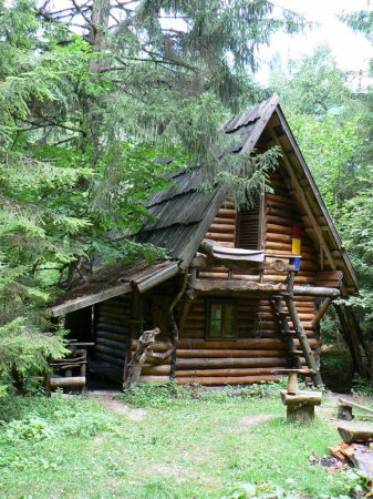 Bungalovi i Objekti_2008_003